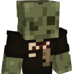 Breadgodzzz
