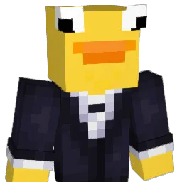 BreadisLife78