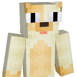 Breadmama5427
