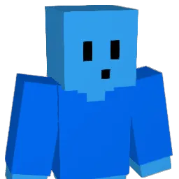 Breadman_101