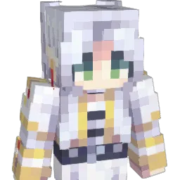 BreadoBot