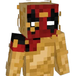 BreadpoolGR