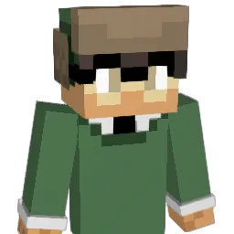 Breadsandwich__