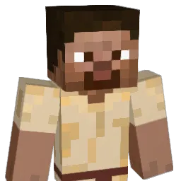 Breadstick04