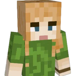 Breadstick3839