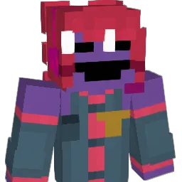 BreadstickX7