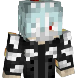 Breadstick_2912