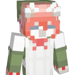 Breadstick_s
