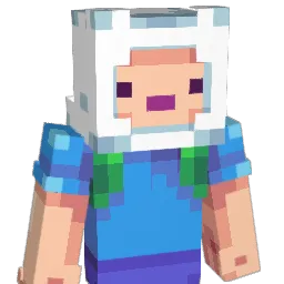 Breadstickz00