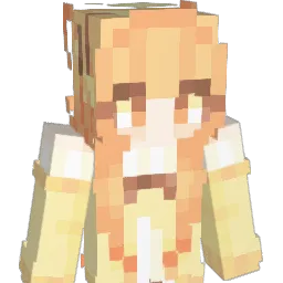 Breadwithbutter