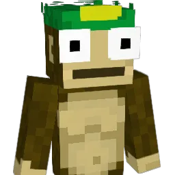 Breadyy_'s Minecraft skin