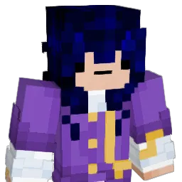 Breaflii