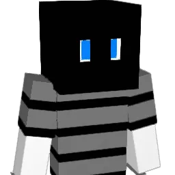 BreakPoint11's Minecraft skin