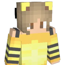 Break_My_Choker