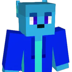 Breakcreator