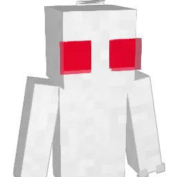 BreakerBlocker
