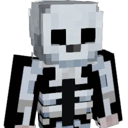 BreakerBones