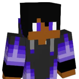 BreakfastBoy06's Minecraft skin