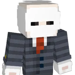 BreakingBrax's Minecraft skin