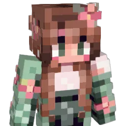 BreakingCrimson