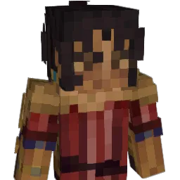 Breakspear_