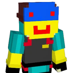 BreamXD