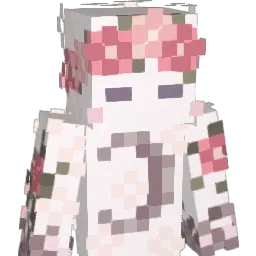 Breastsweat