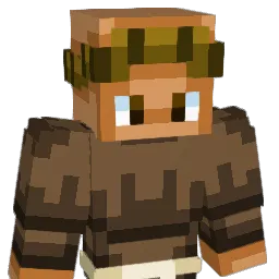 BreathOfStone's Minecraft skin
