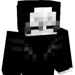 BreatheDivinity_