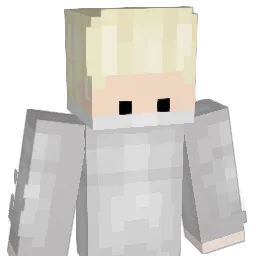 Brechmann