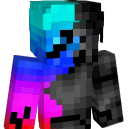 BrechtCraft11's Minecraft skin