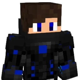 Breckner