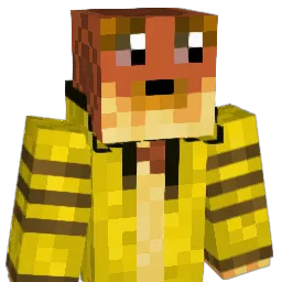 Bredblerogil