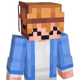 Bredify_