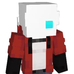 Bredix69