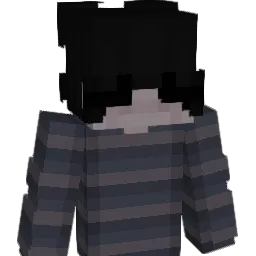 BredsShed