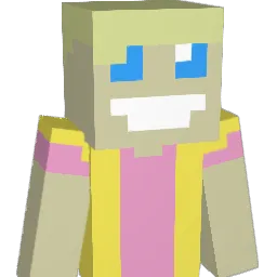Bredway