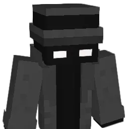Bredz_
