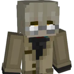 Bree1Ze