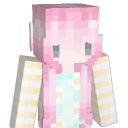 BreeBean