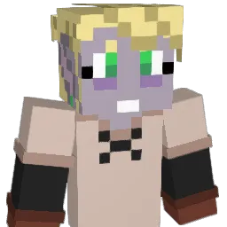 Bree_Mana