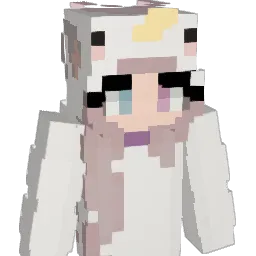 Breeaboo