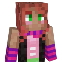 BreebsK