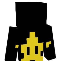 Breen123's Minecraft skin