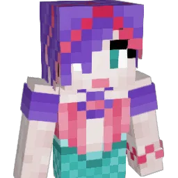 Breenut