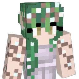 Breeshay