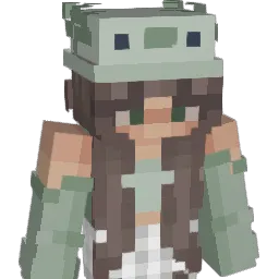 Breeto_