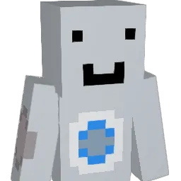 BreezeBolt