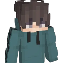 BreezeHypixel