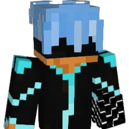 BreezeKnight